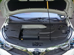 2016款 1.5L 手動(dòng)尊貴型