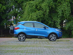 2016款 1.5L 手动豪华型