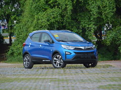 2016款 1.5L 手动豪华型