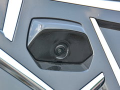 2016款 1.5L 手动豪华型