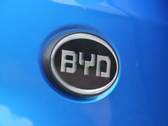 2016款 1.5L 手动豪华型