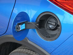 2016款 1.5L 手动豪华型