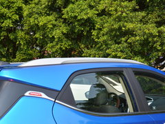 2016款 1.5L 手动豪华型