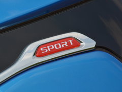 2016款 1.5L 手动豪华型