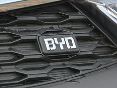 2016款 1.5L 手动豪华型