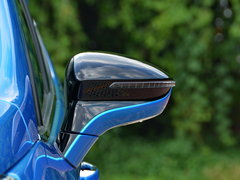 2016款 1.5L 手动豪华型