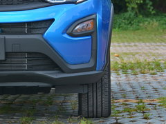 2016款 1.5L 手动豪华型