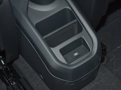 2016款 1.5L 手动豪华型