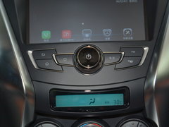 2016款 1.5L 手动豪华型