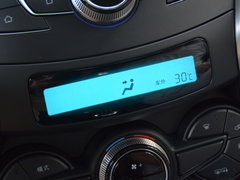 2016款 1.5L 手动豪华型