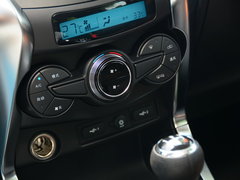 2016款 1.5L 手动豪华型