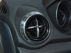 2016款 1.5L 手动豪华型
