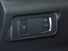 2016款 1.5L 手动豪华型