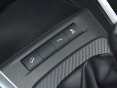 2016款 1.5L 手动豪华型