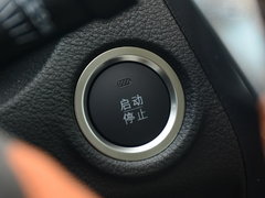 2016款 1.5L 手动豪华型