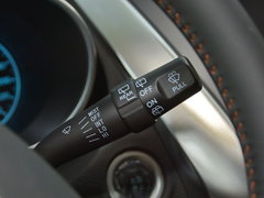 2016款 1.5L 手动豪华型