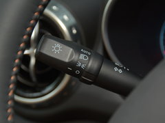 2016款 1.5L 手动豪华型