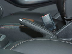 2016款 1.5L 手动豪华型