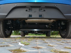 2016款 1.5L 手動(dòng)豪華型