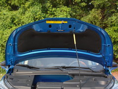 2016款 1.5L 手動(dòng)豪華型
