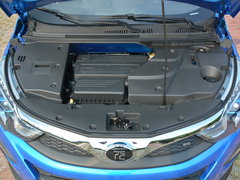 2016款 1.5L 手動(dòng)豪華型
