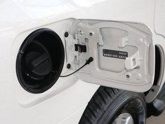 2016款 4.6L 自动VX-R