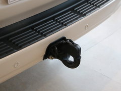 2016款 4.6L 自动VX-R