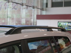 2016款 4.6L 自动VX-R