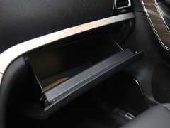 2016款 1.5T 自动两驱精英型