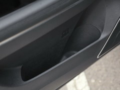 2016款 1.5T 自动两驱精英型