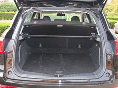 2016款 1.5T 自动两驱精英型