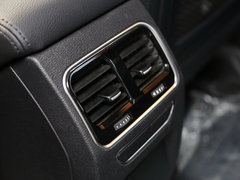2016款 1.5T 自动两驱精英型
