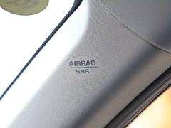 2016款 1.5T 自动两驱精英型