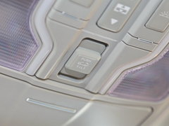 2016款 1.5T 自动两驱精英型