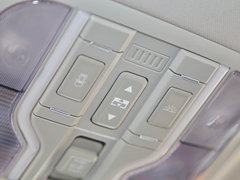 2016款 1.5T 自动两驱精英型
