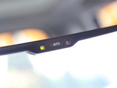2016款 1.5T 自动两驱精英型