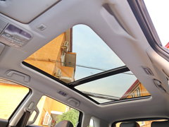 2016款 1.5T 自动两驱精英型