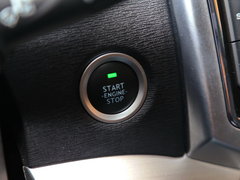 2016款 1.5T 自动两驱精英型