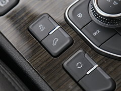 2016款 1.5T 自动两驱精英型