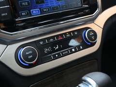 2016款 1.5T 自动两驱精英型