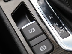 2016款 1.5T 自动两驱精英型