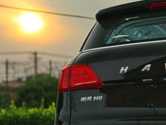 2016款 1.5T 自动两驱精英型