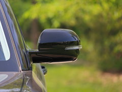 2016款 1.5T 自动两驱精英型