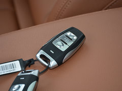 2016款 1.5T 手动两驱都市型