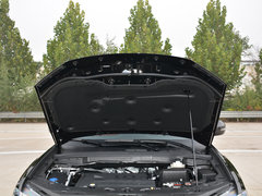 2016款 1.5T 手动两驱都市型