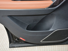 2016款 1.5T 手动两驱都市型