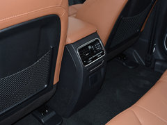 2016款 1.5T 手动两驱都市型