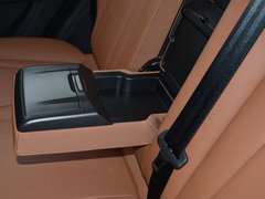 2016款 1.5T 手动两驱都市型