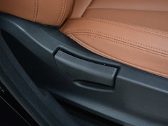 2016款 1.5T 手动两驱都市型