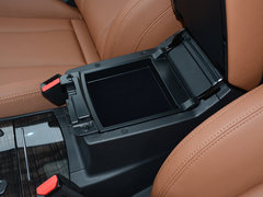 2016款 1.5T 手动两驱都市型